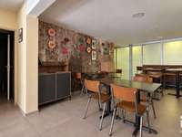Divers locations Divers locations