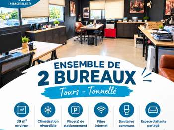 Location DiversTours