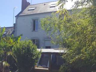 Divers locations 4 pièces