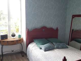 Divers locations 4 pièces