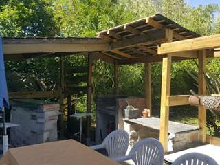 Divers locations 4 pièces