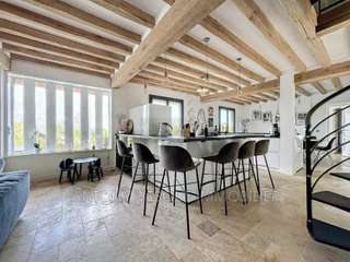 Divers locations 7 pièces