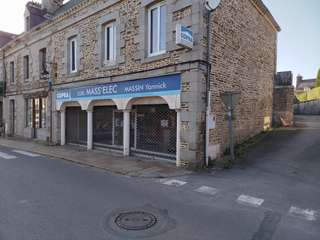 Divers locations 3 pièces