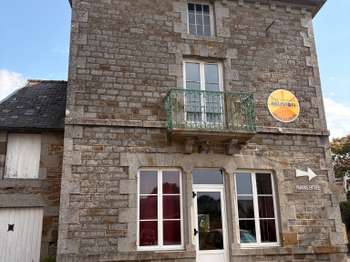 Location DiversVal-Couesnon