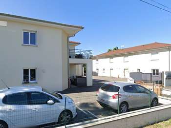 Location Divers 2 chambresValencin
