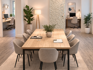 Divers locations 3 pièces