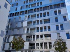 Location DiversVannes Centre Ville