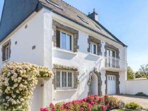 Location Divers 5 chambresVannes Ménimur - St-Guen