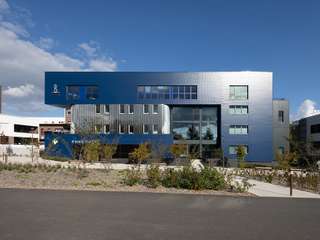 Divers locations 2 pièces