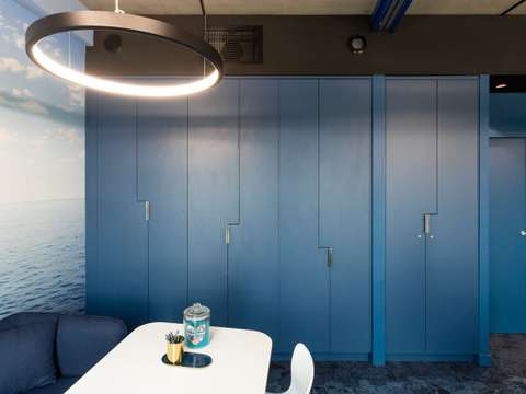 Divers locations 2 pièces