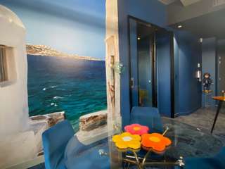 Divers locations 2 pièces