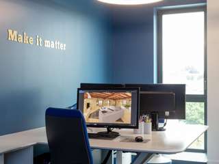 Divers locations 2 pièces