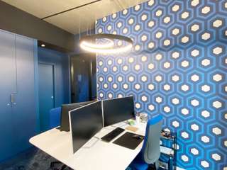 Divers locations 2 pièces