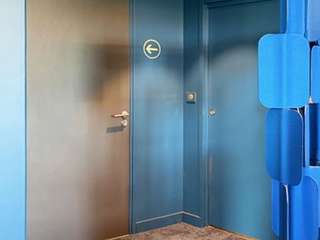 Divers locations 2 pièces