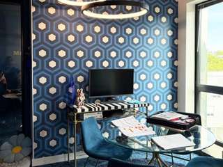 Divers locations 2 pièces