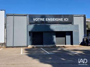 Location DiversVernon
