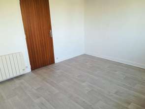 Location DiversVertou