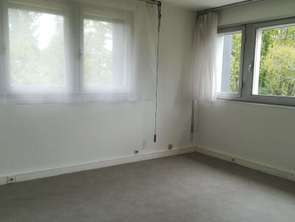 Location DiversVertou