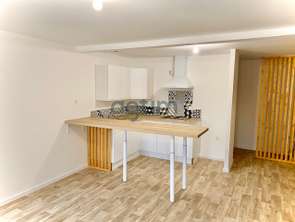 Location Divers 1 chambreVieillevigne