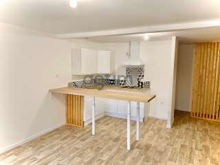 Divers locations 2 pièces