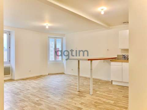 Divers locations 2 pièces