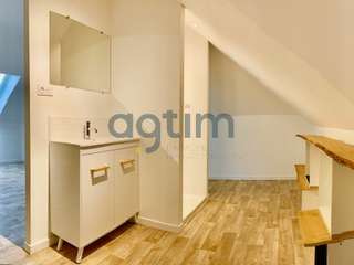 Divers locations 2 pièces