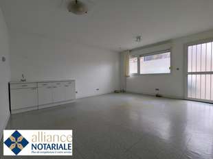 Photo Divers locations Vire