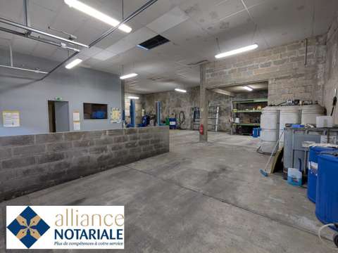 Divers locations Vire 14