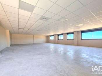 Location DiversVourey