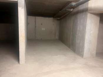 Location Garage box et parking 15 m&sup2;Acigné