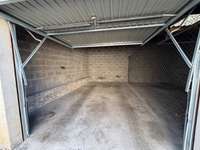 Location garage box et parking 1 pièce Location garage box et parking 1 pièce