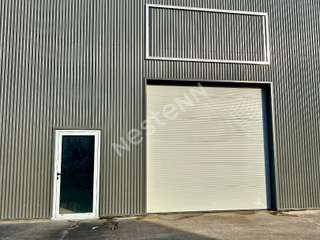 Location garage box et parking