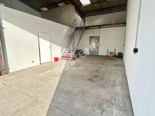 Location garage box et parking