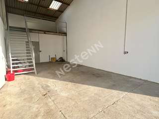 Location garage box et parking
