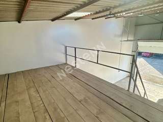 Location garage box et parking