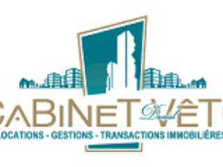 Location garage box et parking