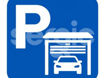 Location garage box et parking Angers 49