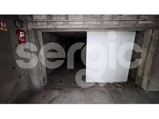 Location garage box et parking