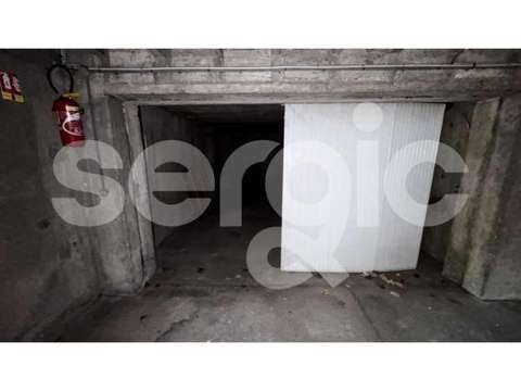 Location garage box et parking Angers 49