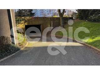 Location garage box et parking