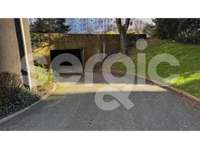 Location garage box et parking Location garage box et parking