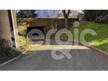 Location garage box et parking Location garage box et parking