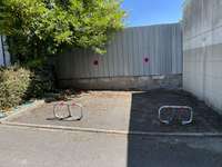 Location garage box et parking