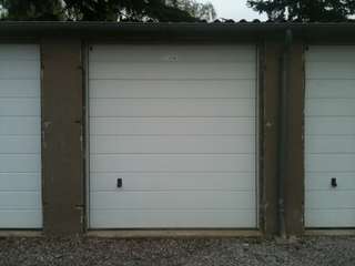Location garage box et parking