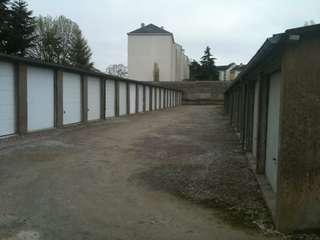 Location garage box et parking