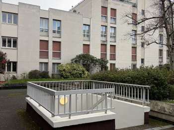 Location garage box et parking Angers 49