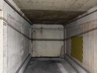 Location garage box et parking