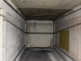 Location garage box et parking Location garage box et parking