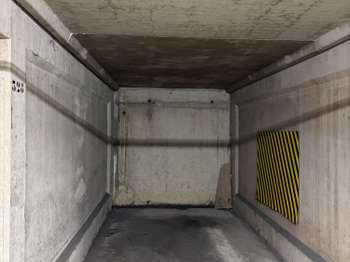 Location garage box et parking