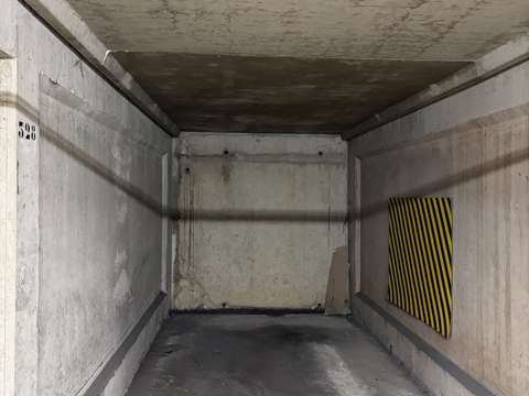 Location garage box et parking Location garage box et parking